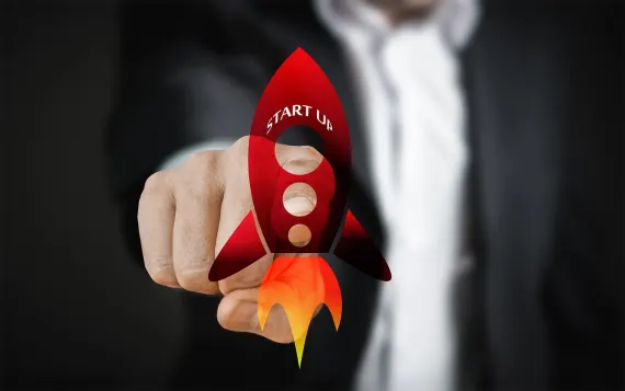 Vivemon Casino Kundeservice